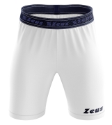 71_4_BERMUDA ELASTIC PRO BIANCO_OK